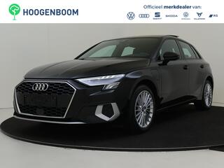 audi-a3-sportback-40-tfsi-e-advance