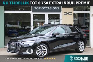 audi-a3-sportback-30-tfsi-business-