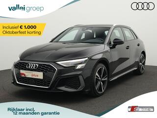 audi-a3-sportback-40-tfsi-e-204-pk-