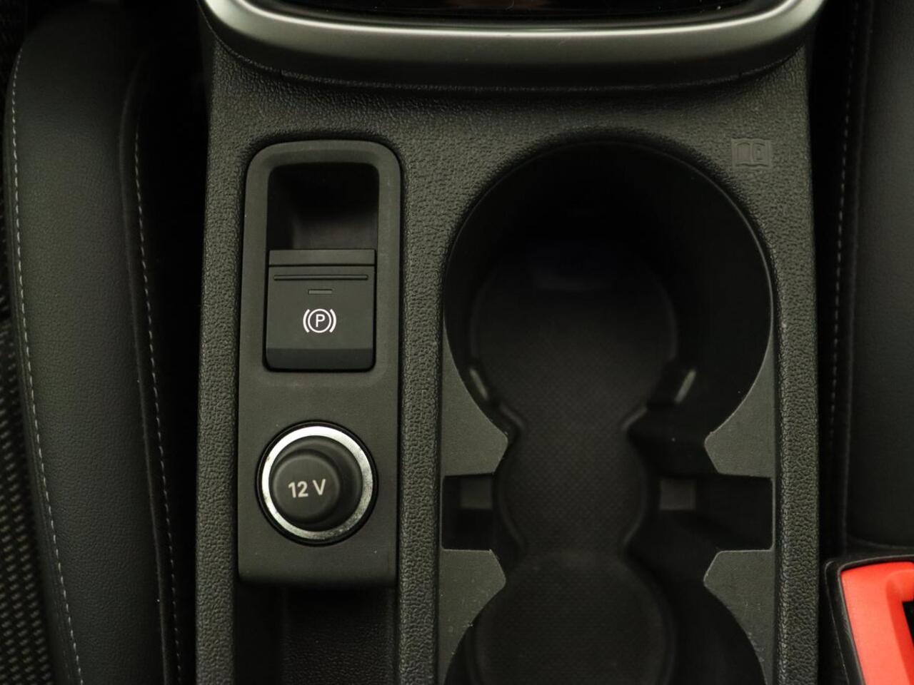 Audi A3 SPORTBACK 40 TFSI e Advanced edition | S-line | Full LED | Half Leder | Carplay | Adaptive Cruise | Stoelverwarming | LMV 18 inch | PHEV