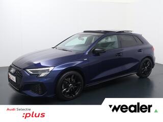 audi-a3-sportback-30-tfsi-s-edition