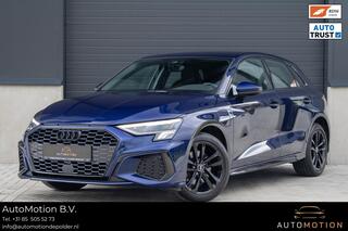 audi-a3-sportback-40-tfsi-e-matrixl
