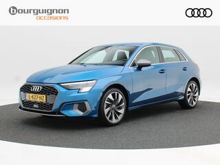 audi-a3-sportback-35-tfsi-150-pk-au