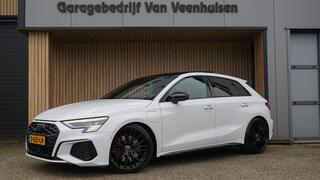 audi-a3-sportback-45-tfsi-e-245pk-3
