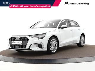 audi-a3-sportback-35-tfsi-150pk-s-t