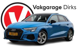 audi-a3-sportback-45-tfsi-e-s-line-