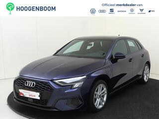 audi-a3-sportback-40-tfsi-e-busines