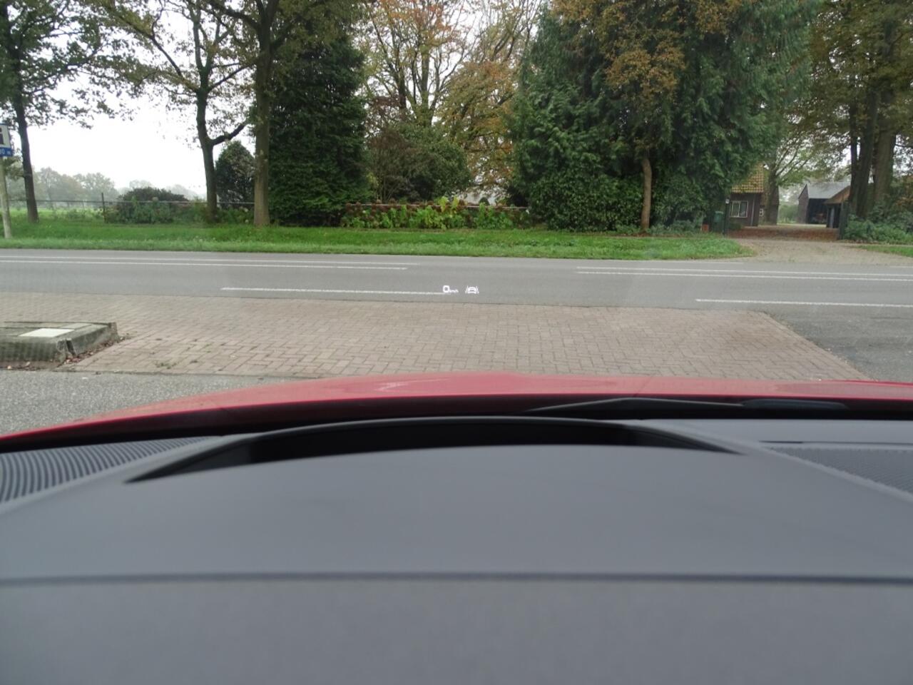 Audi A3 SPORTBACK 45 TFSI e S ed. Competition VOL OPTIES 1e eig