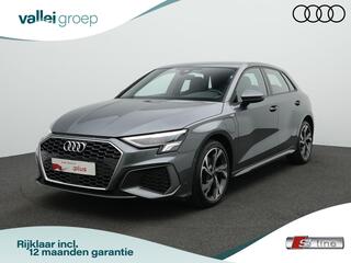 audi-a3-sportback-40-tfsi-e-204-pk-