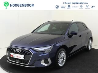 audi-a3-sportback-35-tfsi-pro-line-