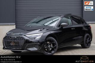 audi-a3-sportback-40-tfsie-pano-cam