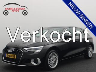 audi-a3-sportback-30-tfsi-business-