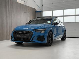 audi-a3-sportback-45-tfsi-e-s-editi