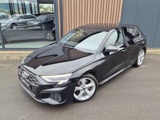 audi-a3-sportback-2.0-tfsi-s3-quatt
