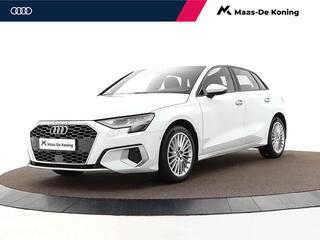 audi-a3-sportback-35-tfsi-150pk-s-t