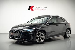 audi-a3-sportback-30-tfsi-s-edition
