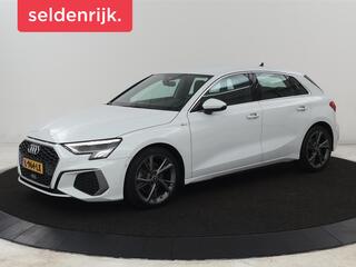 audi-a3-sportback-30-tfsi-s-edition