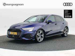 audi-a3-sportback-35-tfsi-150-pk-au