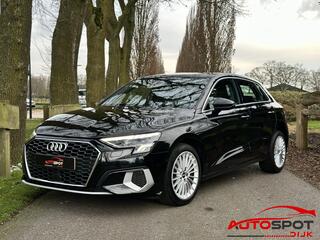 audi-a3-sportback-30-tfsi-advanced-