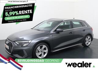 audi-a3-sportback-30-tfsi-s-edition