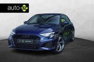 audi-a3-sportback-35-tfsi-s-edition