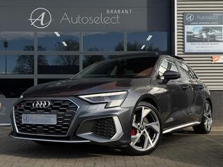 audi-a3-sportback-2.0-tfsi-s3-quatt