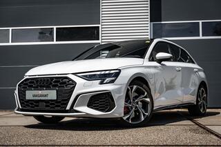 audi-a3-sportback-45-tfsi-e-s-editi