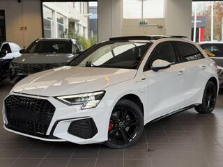 audi-a3-sportback-40-tfsi-e-204-pk-