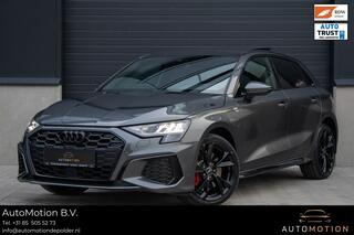 audi-a3-sportback-45-tfsi-e-s-editi