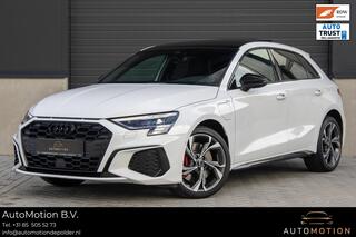 audi-a3-sportback-45-tfsi-e-seditio