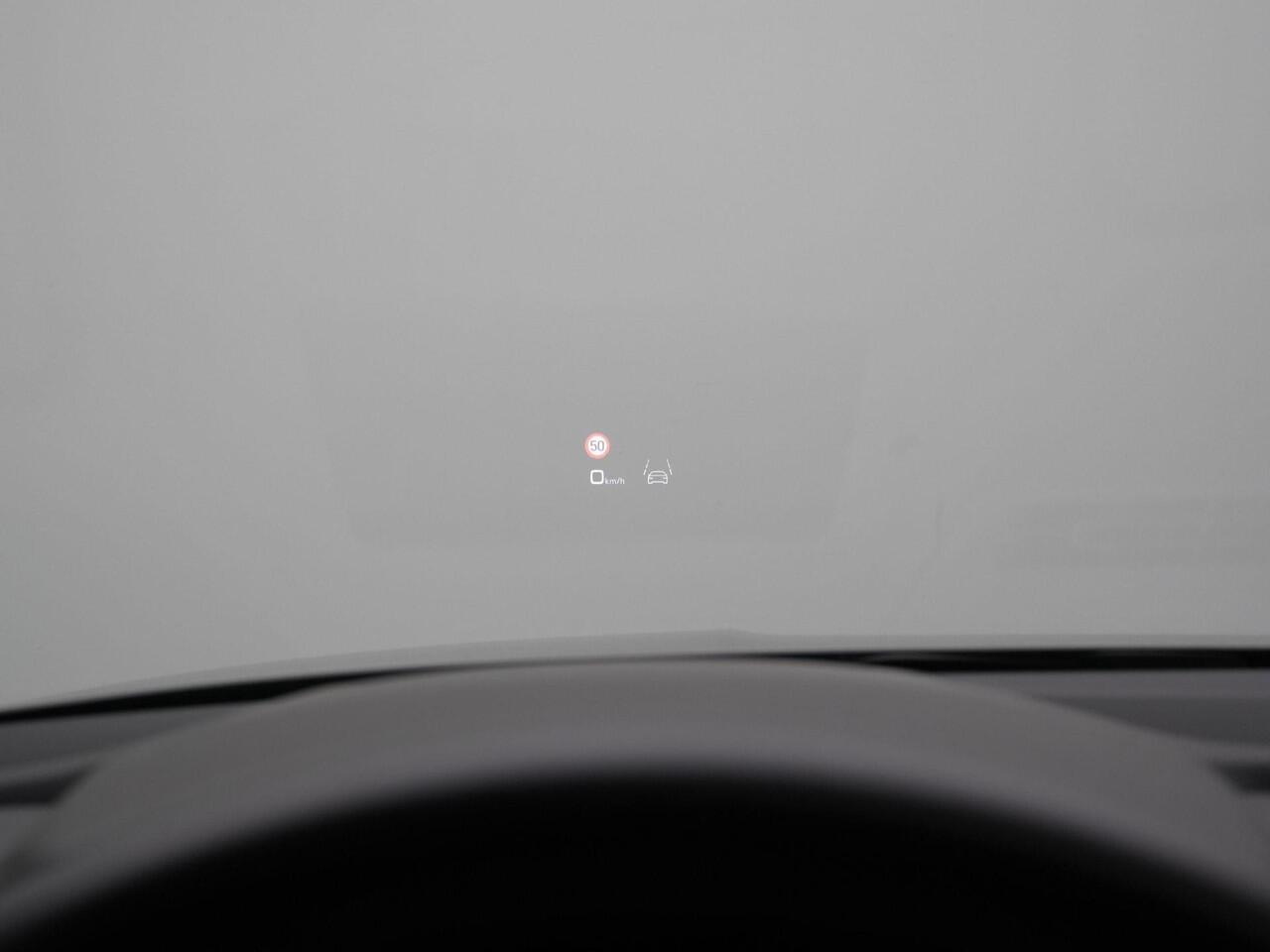 Audi A3 SPORTBACK 40 TFSI e 204 pk S-tronic Advanced edition | Panoramadak | Geheugenstoel | Bang & Olufsen | Head-up display