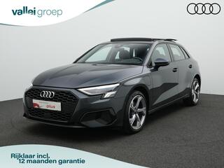 audi-a3-sportback-40-tfsi-e-204-pk-