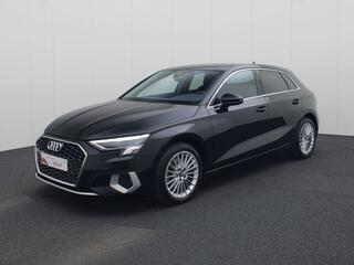 audi-a3-sportback-30-tfsi-110pk-bus