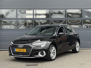 audi-a3-sportback-30-tfsi-advanced-
