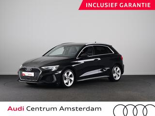 audi-a3-sportback-30-tfsi-s-edition