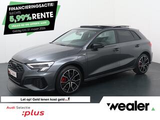 audi-a3-sportback-45-tfsi-e-s-editi
