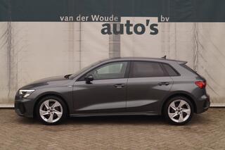 audi-a3-sportback-30-tfsi-automaat-