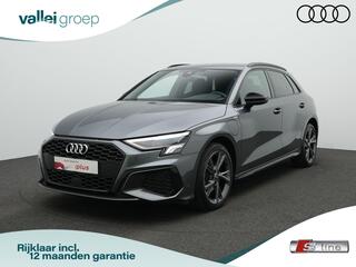 audi-a3-sportback-40-tfsi-e-204-pk-