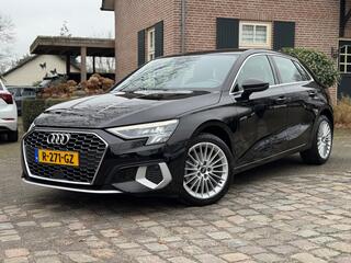 audi-a3-sportback-30-tfsi-autom-adv