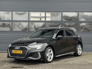audi-a3-sportback-30-tfsi-s-edition
