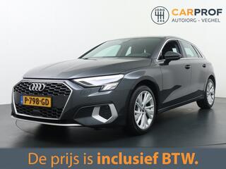 audi-a3-sportback-35-tfsi-advanced-