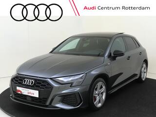 audi-a3-sportback-45-tfsi-e-s-editi