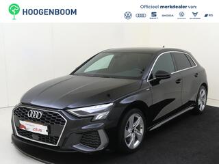audi-a3-sportback-30-tfsi-s-edition