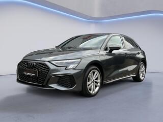 audi-a3-sportback-40-tfsi-e-edition