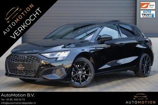 audi-a3-sportback-40-tfsi-e-pano-ca