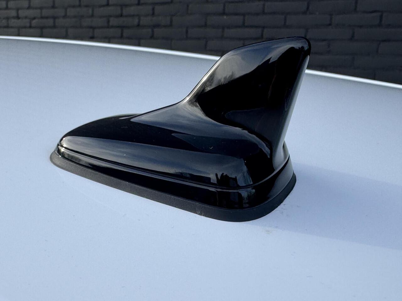 Audi A3 SPORTBACK 40 TFSI e Advanced edition I INCL. ¤ 850,00 AFL.KOSTEN + BOVAG GARANTIE