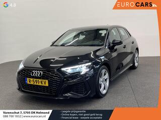 audi-a3-sportback-30-tfsi-s-edition