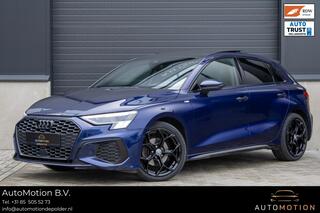audi-a3-sportback-35-tfsi-pano-s-li