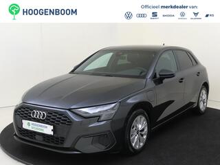 audi-a3-sportback-40-tfsi-e-advance
