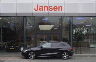 audi-a3-sportback-40-tfsi-e-edition